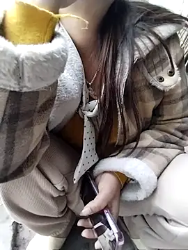 waaini99 online show from 02/09/26, 01:14