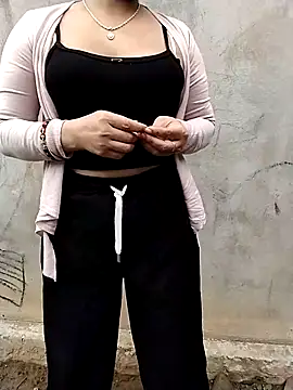 waaini99 online show from 02/19/26, 06:21