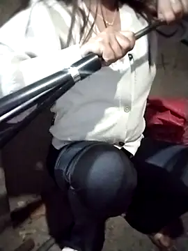 waaini99 online show from 02/10/26, 12:42