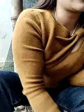 waaini99 online show from 02/17/26, 01:25