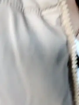 waaini99 online show from 01/13/26, 12:25