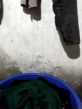 waaini99 online show from 02/25/26, 12:22