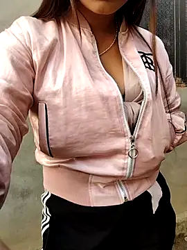 waaini99 online show from 01/19/26, 12:58