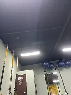 Carita traviesa4 online show from 03/18/26, 04:15