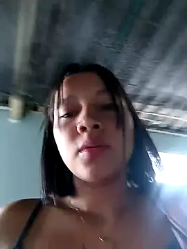 Carita traviesa4 online show from 01/14/26, 09:29