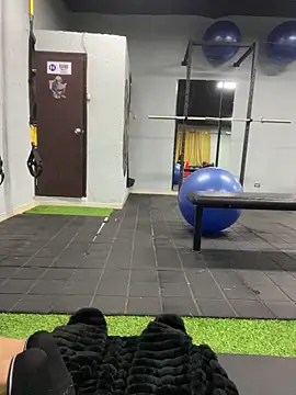 Carita traviesa4 online show from 03/17/26, 04:15