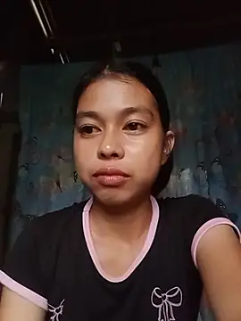 beauty asian23 online show from 01/15/26, 12:58