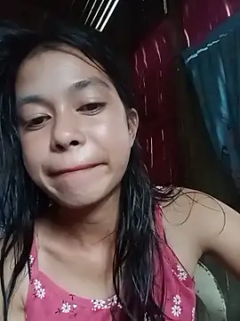 beauty asian23 online show from 01/13/26, 03:10