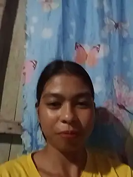 beauty asian23 online show from 01/09/26, 12:12