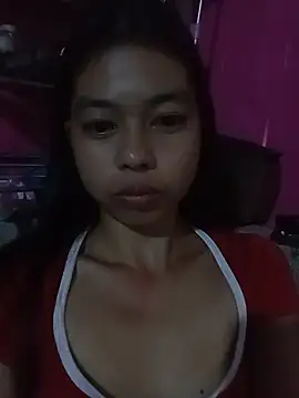 beauty asian23 online show from 01/10/26, 10:16