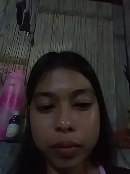 beauty asian23 online show from 01/14/26, 10:41