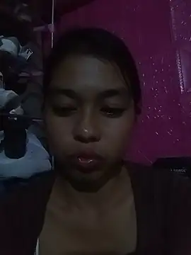 beauty asian23 online show from 01/11/26, 12:01