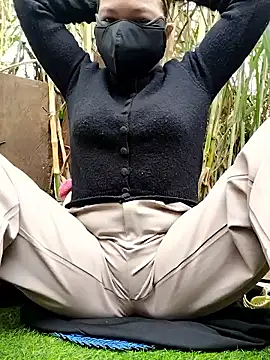 leona118 online show from 02/05/26, 01:23