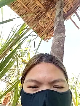 leona118 online show from 03/09/26, 03:21