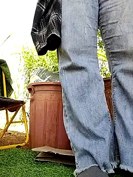 leona118 online show from 03/28/26, 02:12