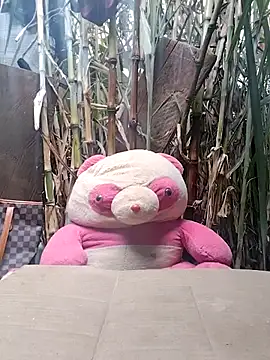 leona118 online show from 02/11/26, 01:27