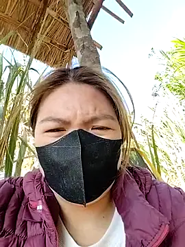 leona118 online show from 03/07/26, 02:18