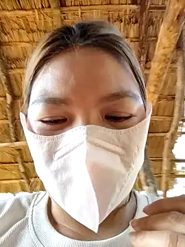 leona118 online show from 03/17/26, 12:57