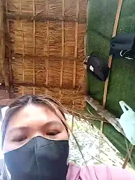 leona118 online show from 04/06/26, 12:39