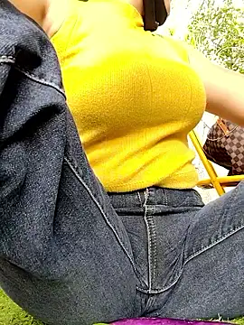 leona118 online show from 04/05/26, 01:23