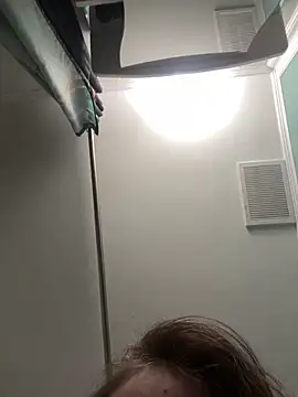 Santythousand online show from 04/12/26, 03:15