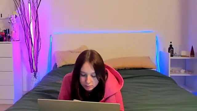 Santythousand online show from 02/06/26, 06:26