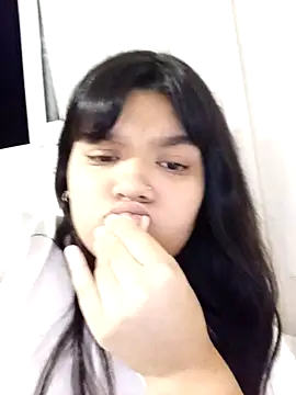 Snapshot of mimita4 chatting on 03/02/26, 04:13 mimita4 online show from 03/02/26, 04:13