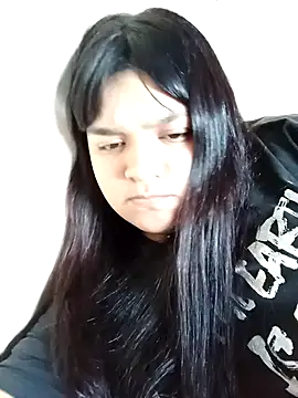 Snapshot of mimita4 chatting on 03/15/26, 10:22 mimita4 online show from 03/15/26, 10:22