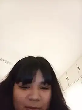 Snapshot of mimita4 chatting on 05/15/26, 06:33 mimita4 online show from 05/15/26, 06:33