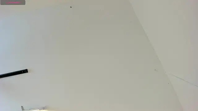 Miaaffox online show from 02/11/26, 07:58