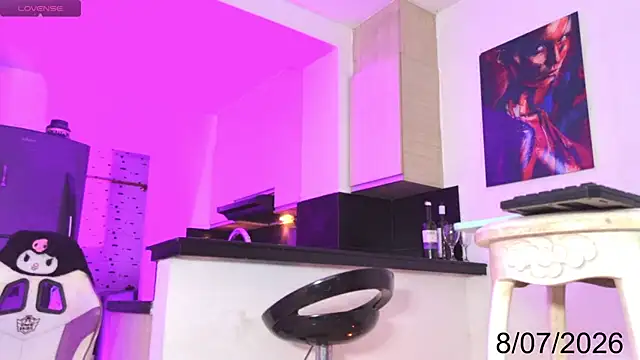 Angelasantini0 online show from 07/09/26, 04:46