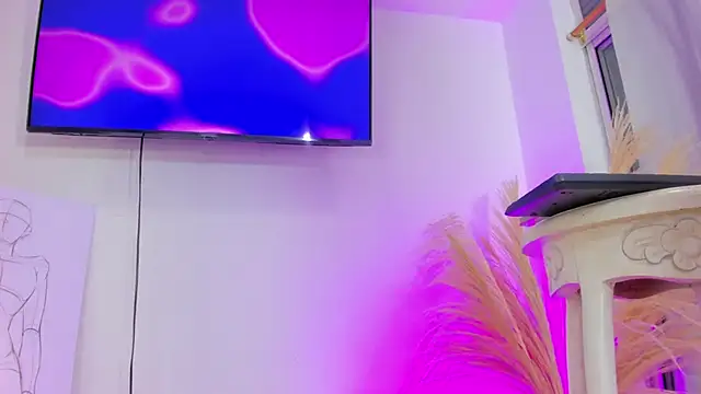 Angelasantini0 online show from 03/28/26, 02:45