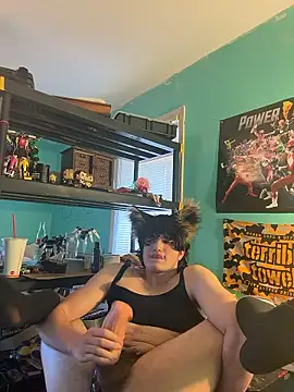 QueenMarcy24 online show from 01/12/26, 08:58