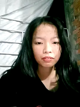 Chammy720 online show from 03/10/26, 11:36