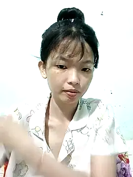 Chammy720 online show from 05/30/26, 03:02