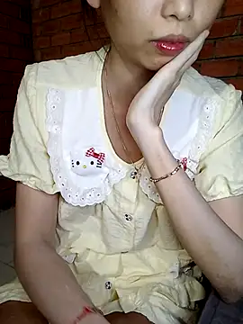 Snapshot of Chammy720 chatting on 07/08/26, 02:29 Chammy720 online show from 07/08/26, 02:29