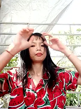 Chammy720 online show from 03/13/26, 07:46