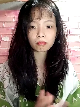 Chammy720 online show from 05/02/26, 11:59