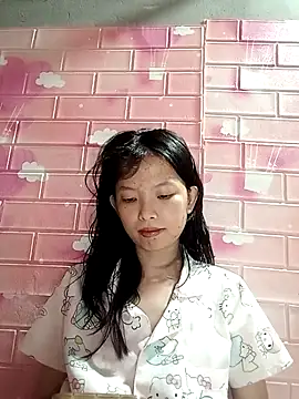 Chammy720 online show from 05/06/26, 11:58
