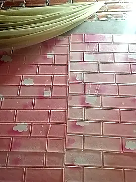 Chammy720 online show from 01/09/26, 01:18