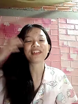 Chammy720 online show from 03/11/26, 11:54