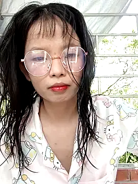 Chammy720 online show from 03/30/26, 07:54