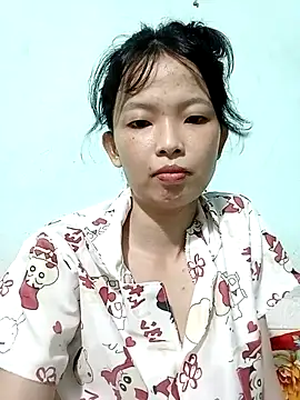 Chammy720 online show from 05/31/26, 06:09