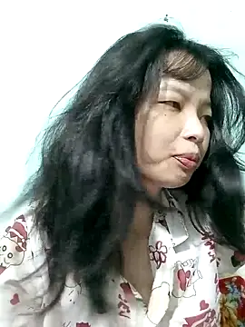 Chammy720 online show from 05/31/26, 02:45