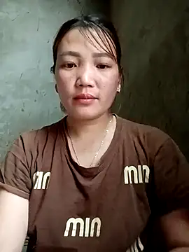 Nunaa2x online show from 05/06/26, 05:33