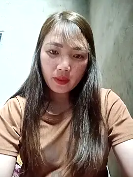 Nunaa2x online show from 03/02/26, 12:23