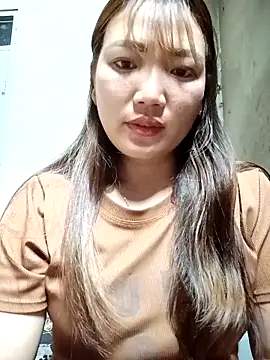 Nunaa2x online show from 03/25/26, 12:26