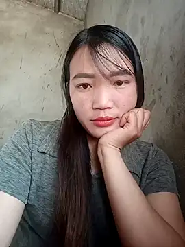 Nunaa2x online show from 02/06/26, 05:25