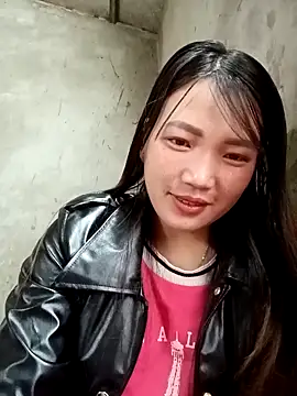 Nunaa2x online show from 02/10/26, 03:38