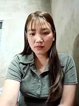 Nunaa2x online show from 02/20/26, 12:51